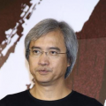 亚洲三级视频