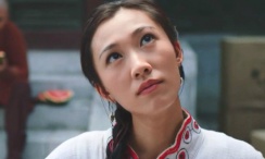 亚洲三级视频